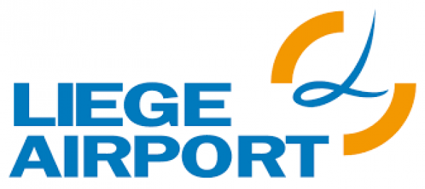 Liège Airport